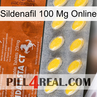 Sildenafil 100 Mg Online 42
